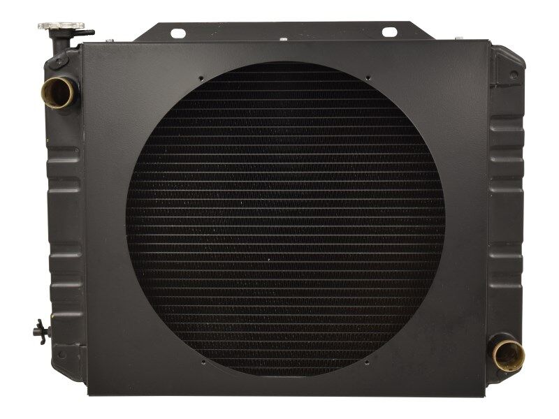 3620046S | RADIATOR