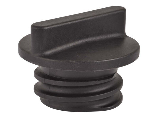 3902468 | CM-CAP, SIDE OIL FILL