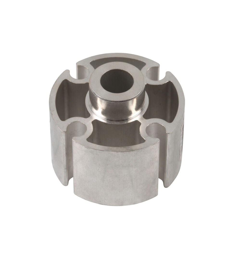 3903817 | CM-SPACER ENG FAN 1-1/2" (38.1