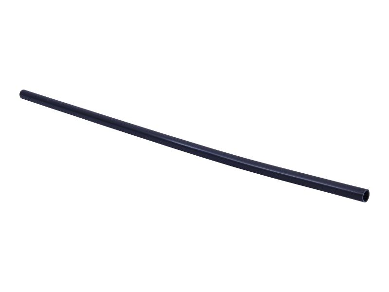 3905799 | CM-DIPSTICK TUBE