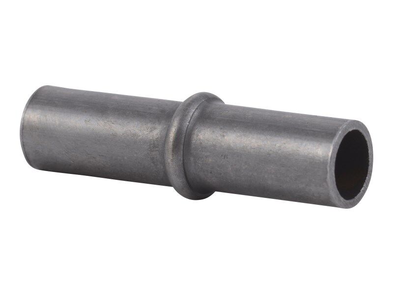 3905802 | CM-UPPER TUBE END