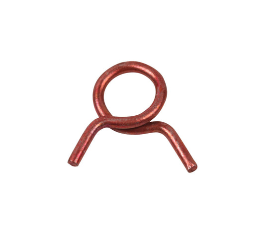 3909395 | CM-SPRING CLAMP