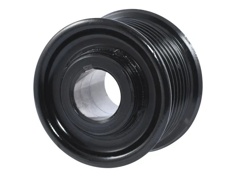 3925852 | CM-PULLEY ALTERNATOR