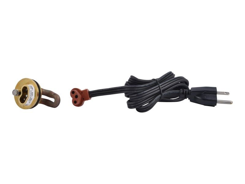 3926764 | CM-COOLANT HEATER