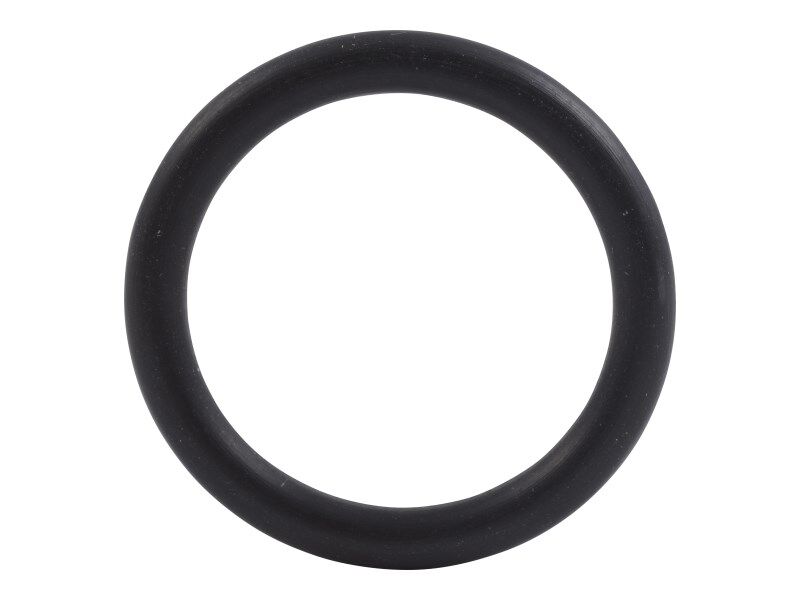 3928624 | CM-O-RING SEAL
