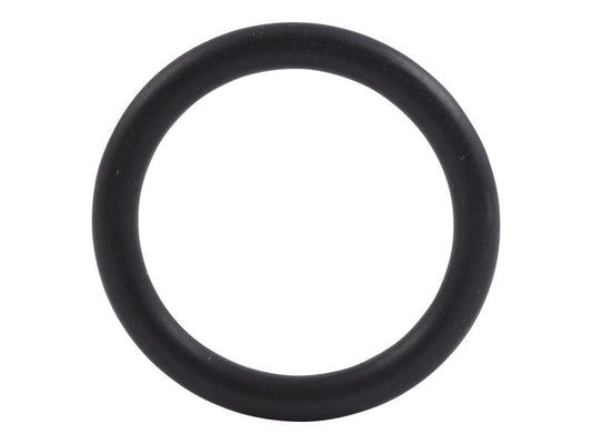 3928624 | CM-O-RING SEAL