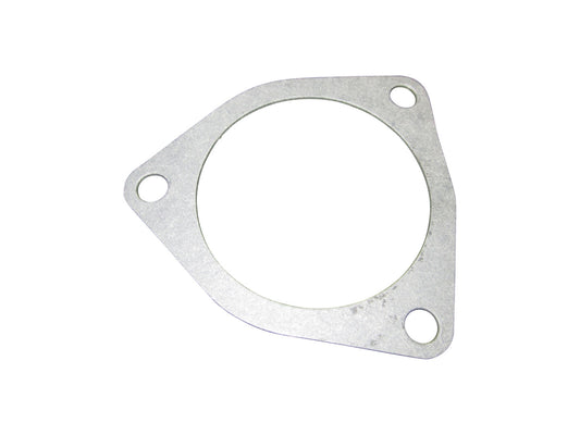 3960407 | SEAL,GASKET AIR INTAKE ADAPTOR