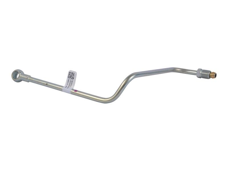 3973161 | CM-TUBE FUEL SUPPLY