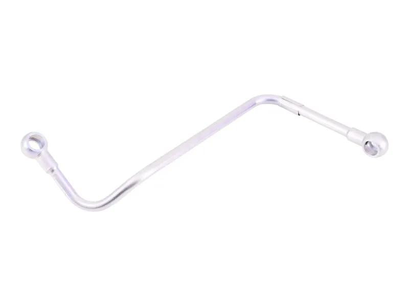 3973169 | CM-TUBE FUEL SUPPLY