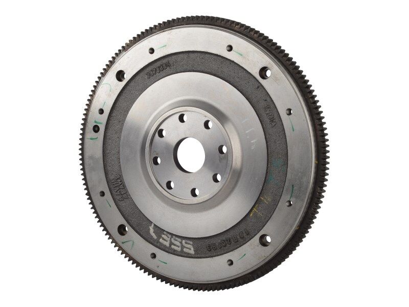 3973499 | CM-FLYWHEEL, CUMMINS