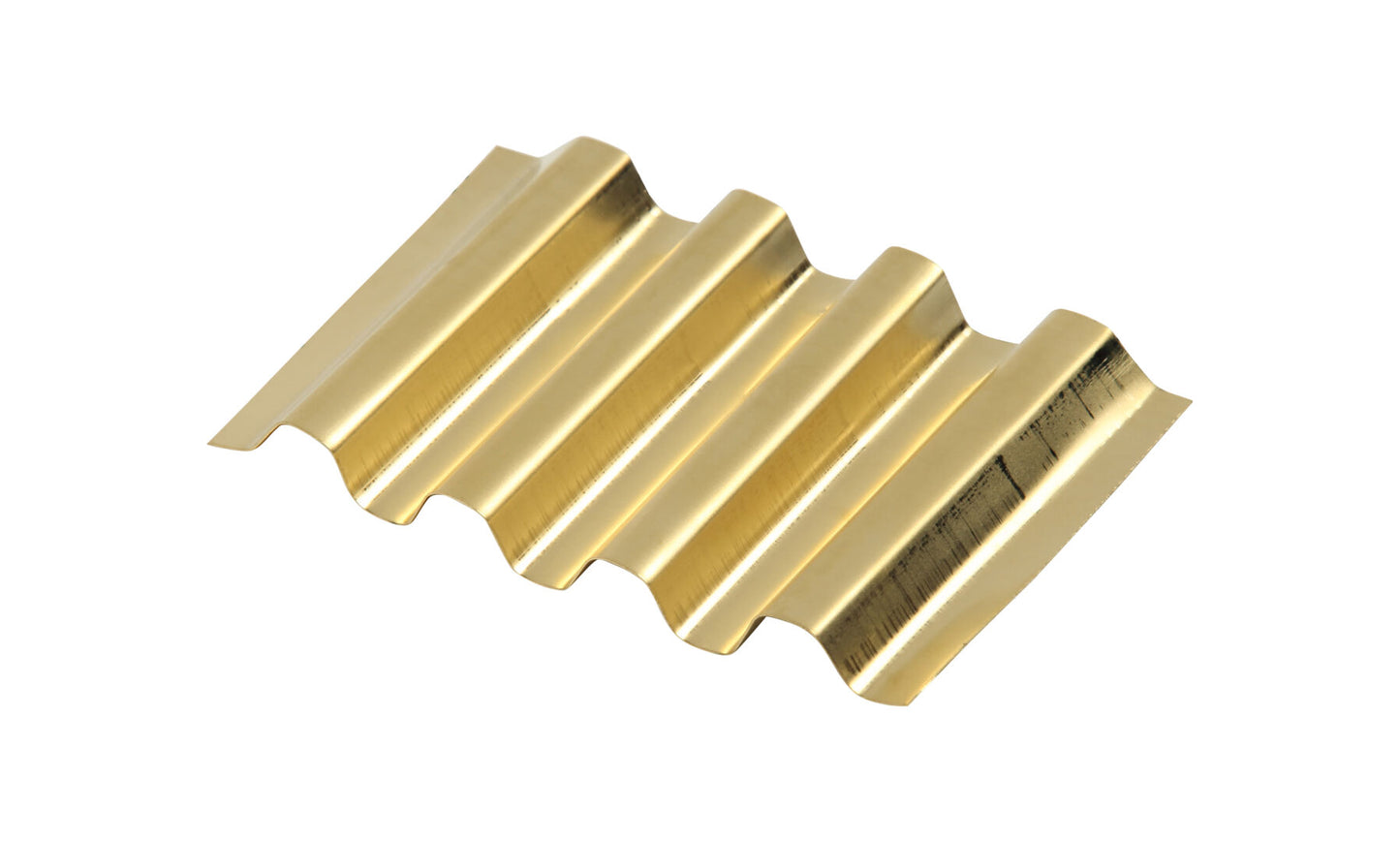 4071009 | SHIM,2.00X4.00X2.90 BRASS
