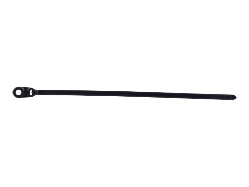 4240017 | STRAP, TIES TY535MX CABLE