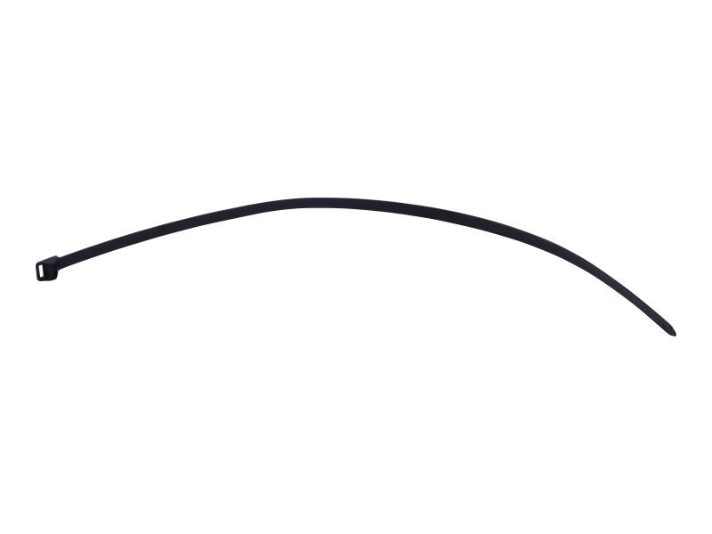 4240104 | STRAP, TIE 29"