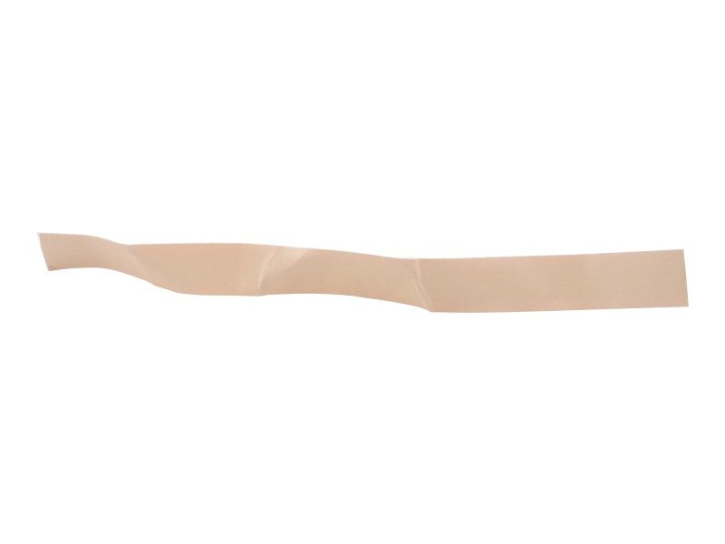 4280296 | STRIP, WEAR (UHMW-PE)