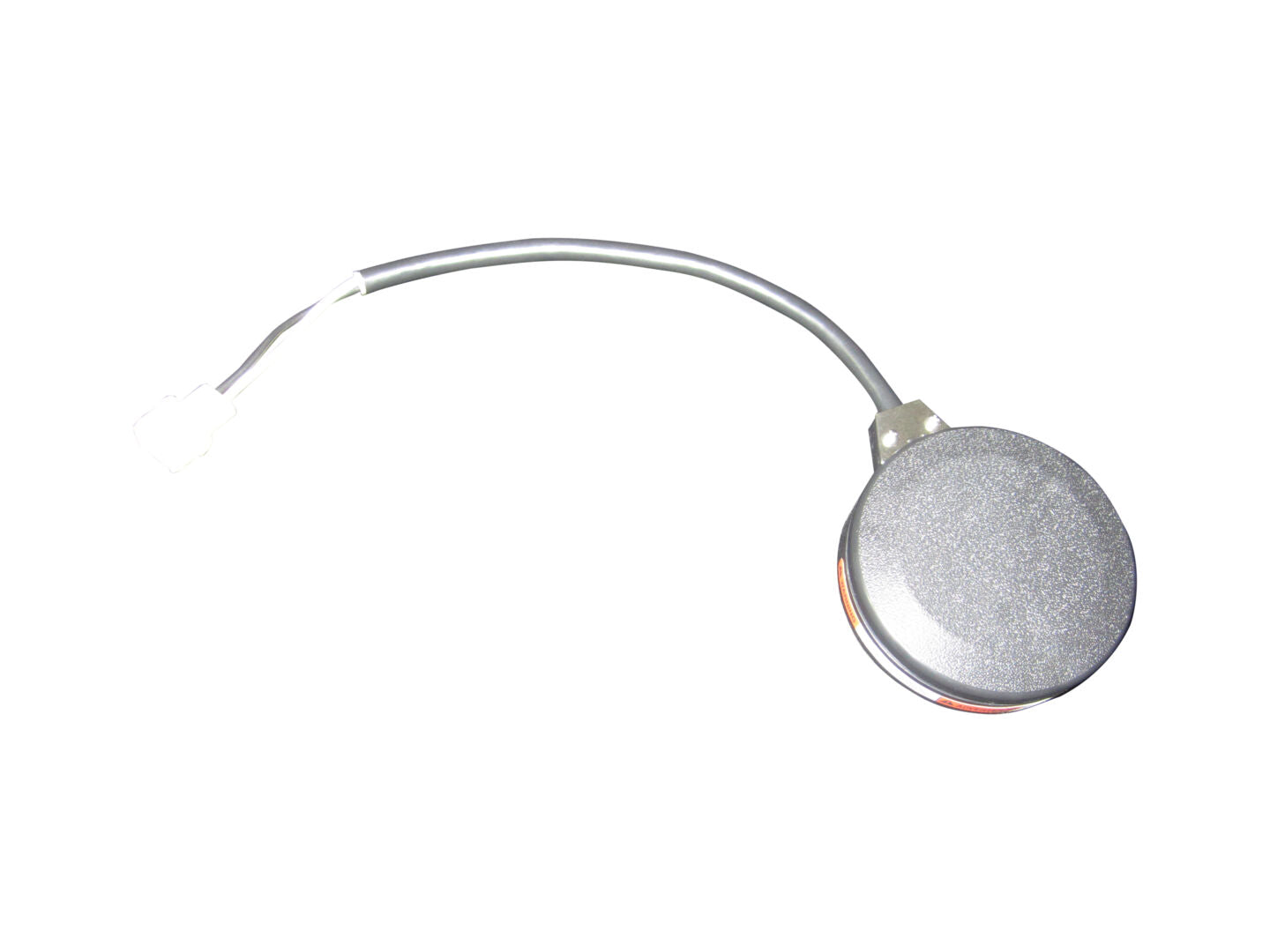 4360572 | PEDAL, FOOT SWITCH