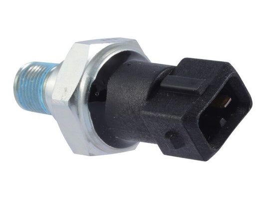 4360609 | SWITCH, PRESSURE SENDER