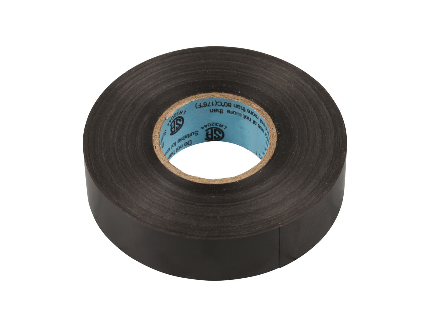 4420002 | TAPE,3/4 BLACK ELECTRICAL