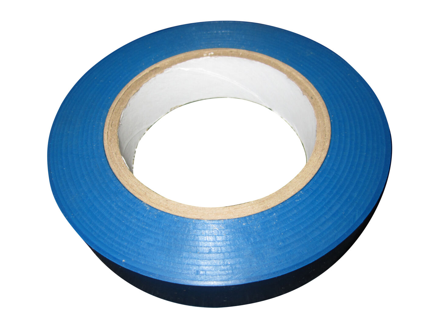 4420018S | TAPE, PLASTIC BLUE 180'