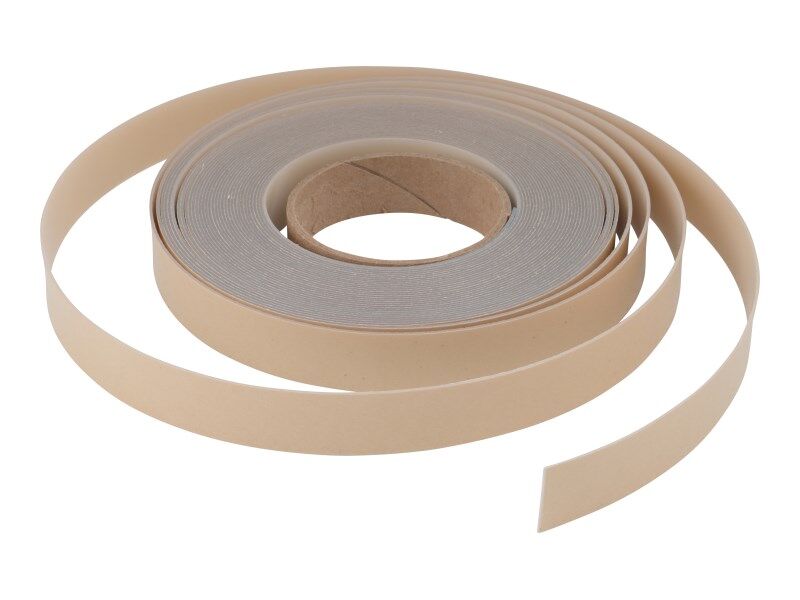 4420062 | TAPE, UHMW .03 X 1.00 X 50'