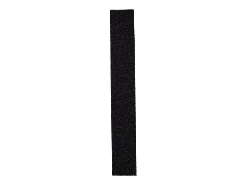 4420070 | TAPE,ANTI-SKID 41MM X 295MM
