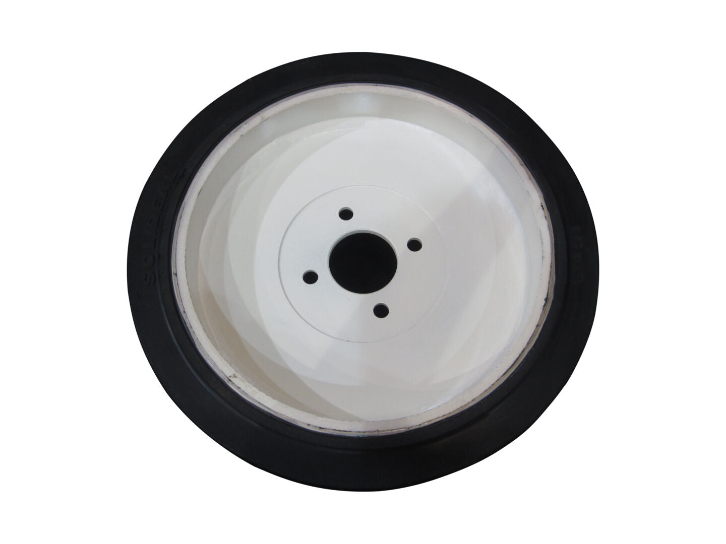 4520067 | TIRE, WHEEL ASSY