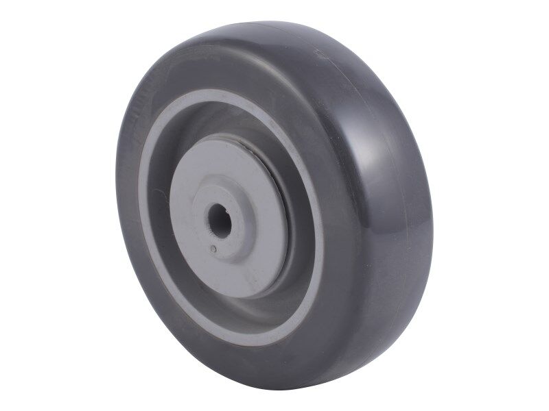 4520352 | WHEEL, 4X 1.563