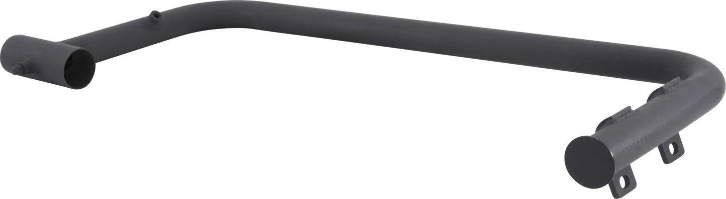 4567815 | TUBE,TUNING WELD