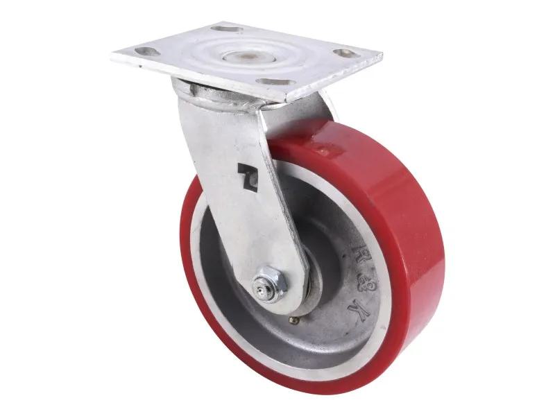 4860177 | WHEEL, CASTER