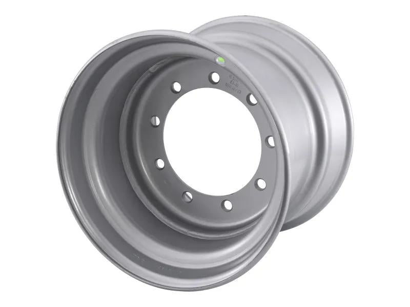 4860179 | WHEEL,WELD 16.5X12 .0