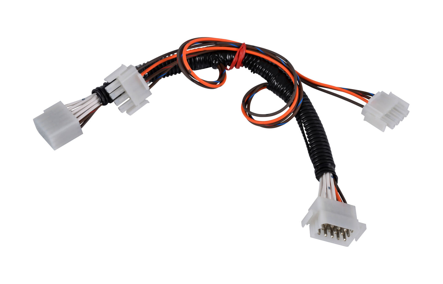 4922012 | HARNESS, REXROTH CC SERVICE