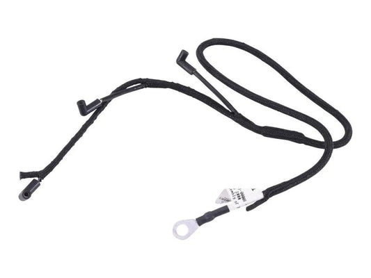 4923451 | HARNESS,GLOW PLUGS 3 CYL