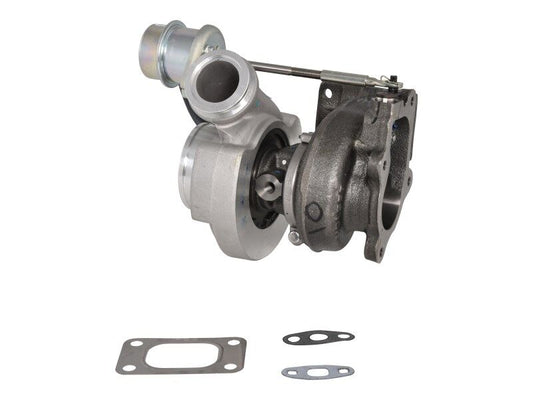 4955318 | CM-TURBOCHARGER