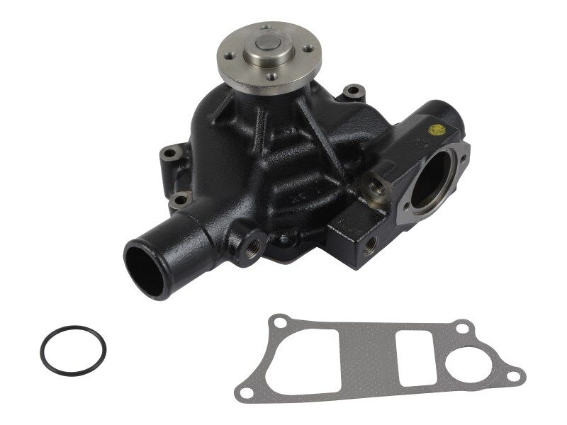 4955417 | CM-WATER PUMP KIT