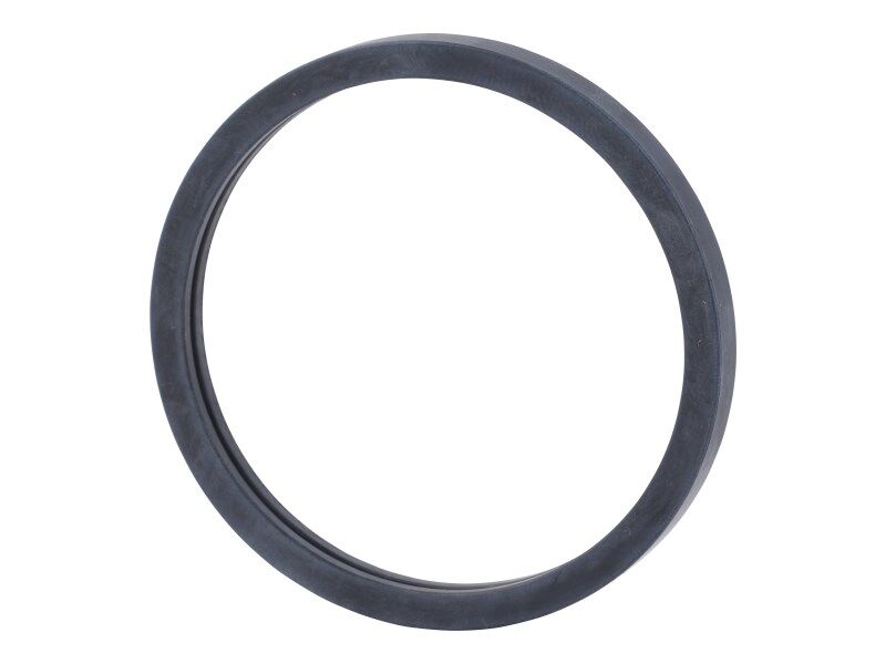 4982227 | CM-GASKET