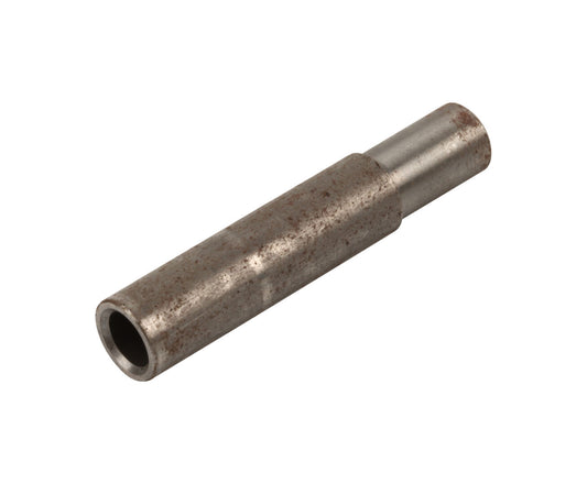 4982660 | CM-DIPSTICK TUBE