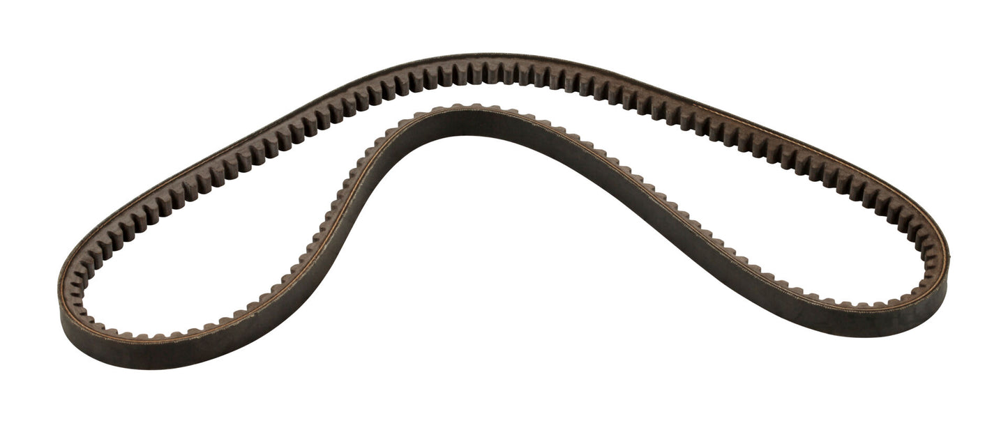 4983000 | CM-BELT