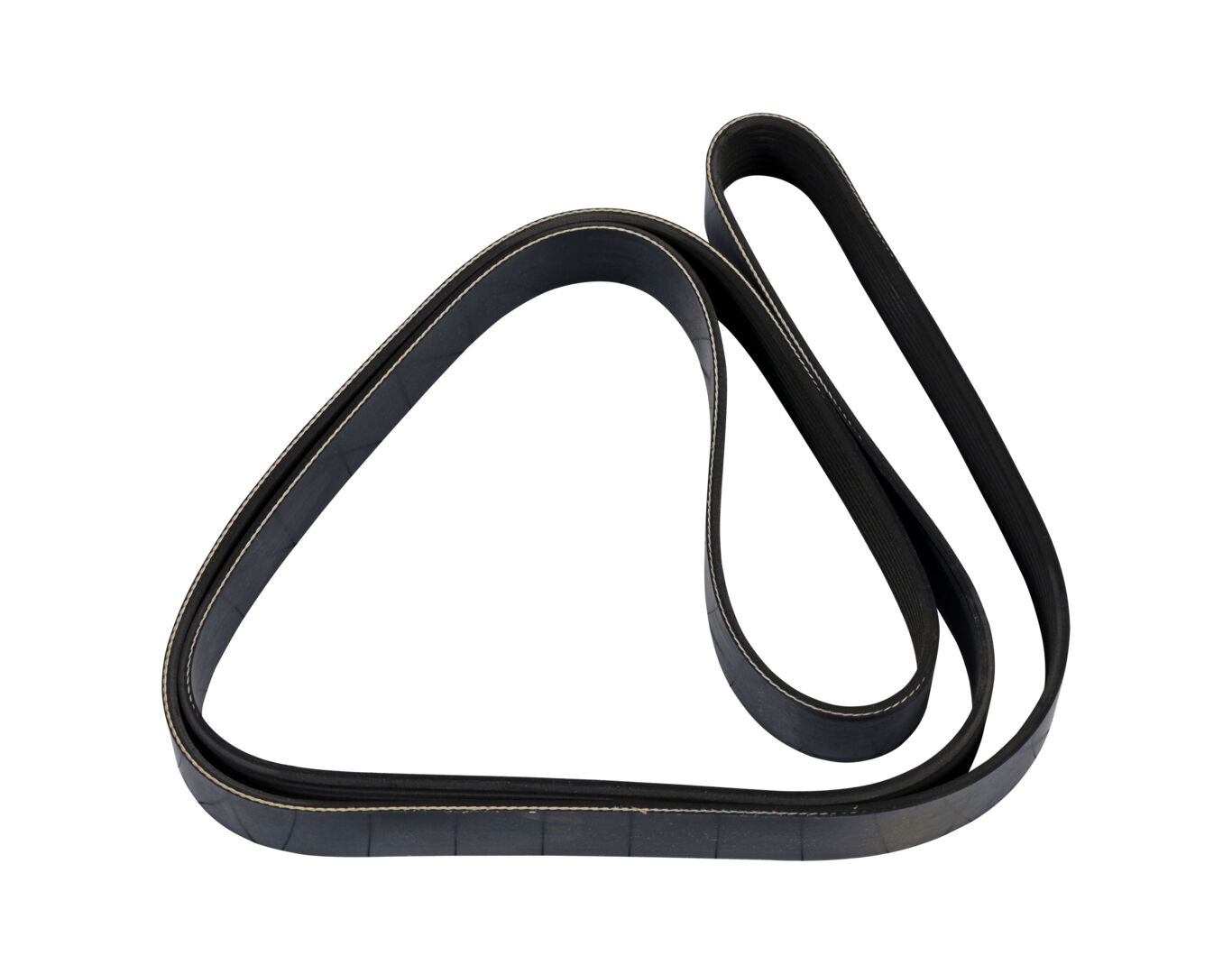 5271097 | FAN BELT