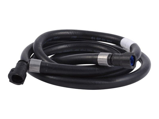 5318808 | CM-FUEL HOSE