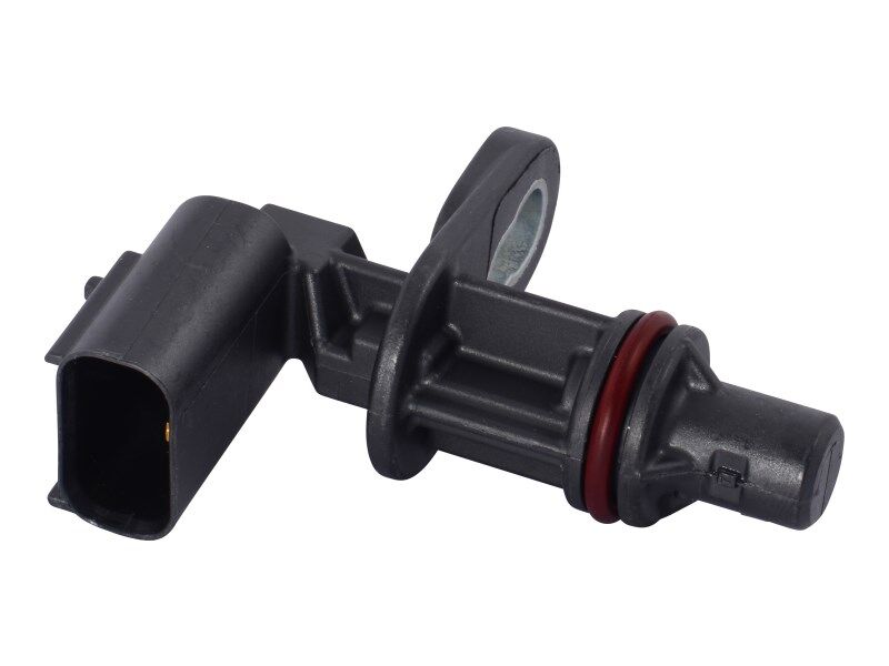 5594276NX | CM-REMAN, SPEED SENSOR ASSY