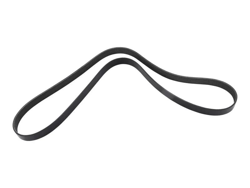 5690195 | CM-BELT