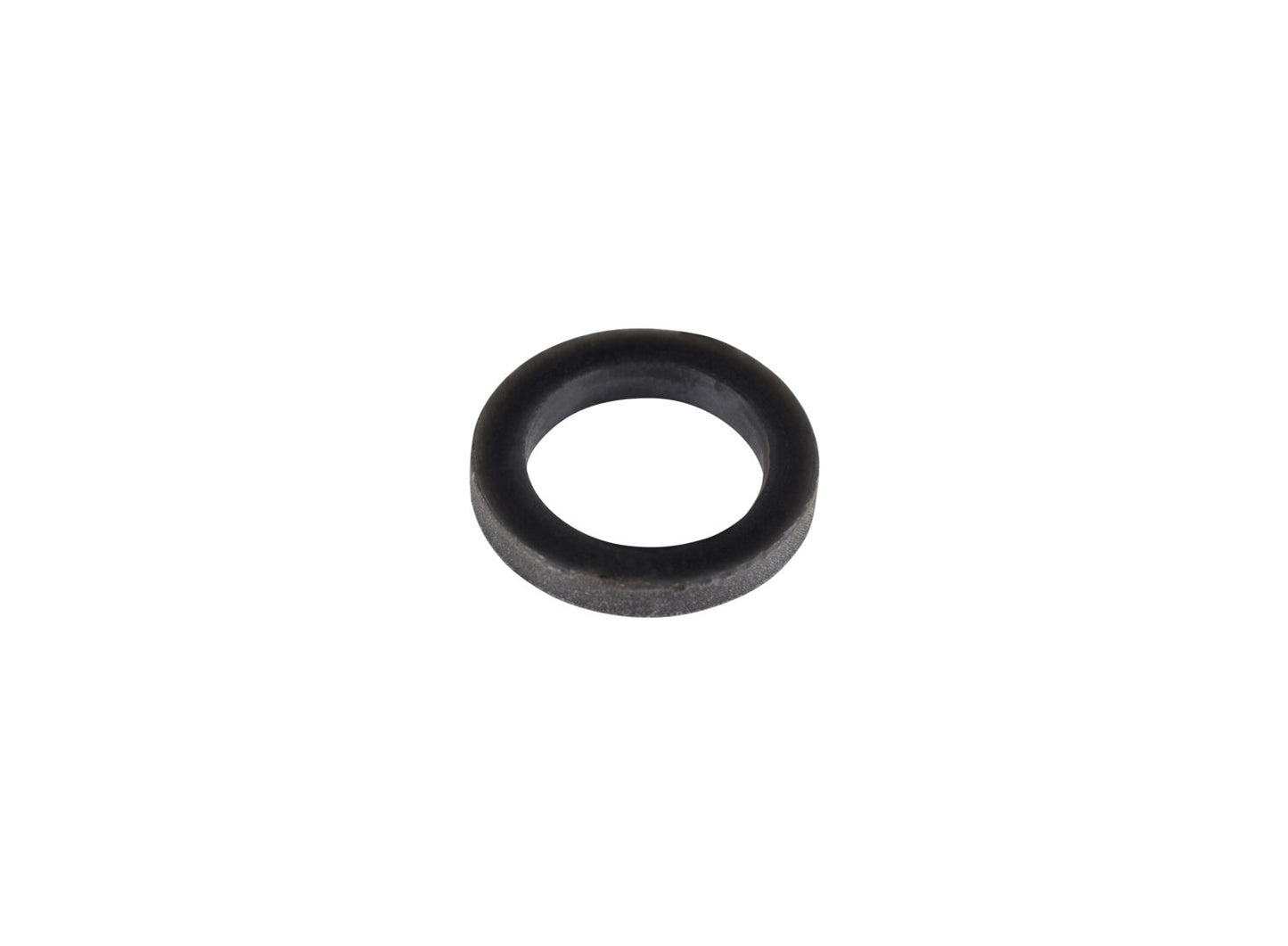 600410AAE | KU-WASHER, CHOKE