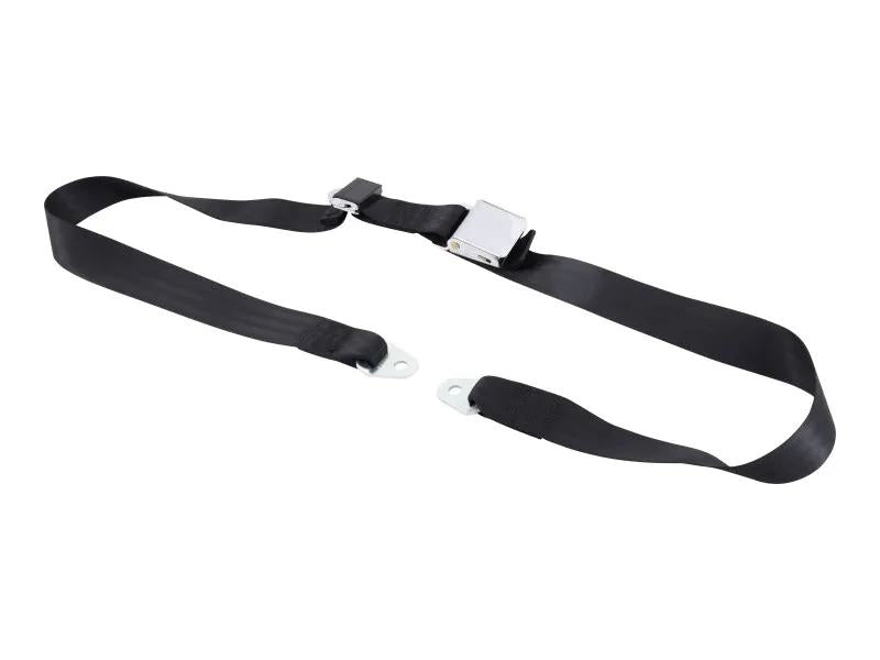 7-337-01 | GN-SEAT BELT