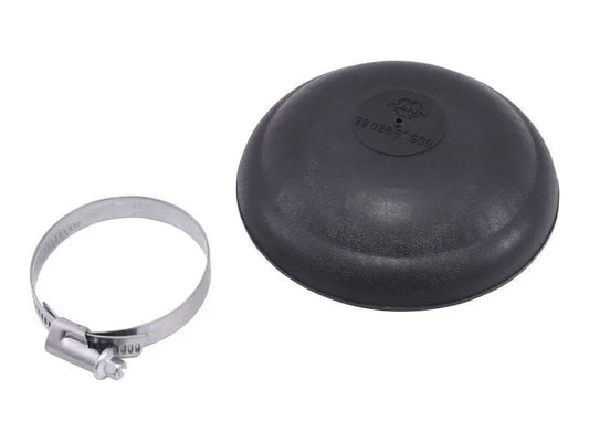 70000051 | CAP, AIR CLEANER