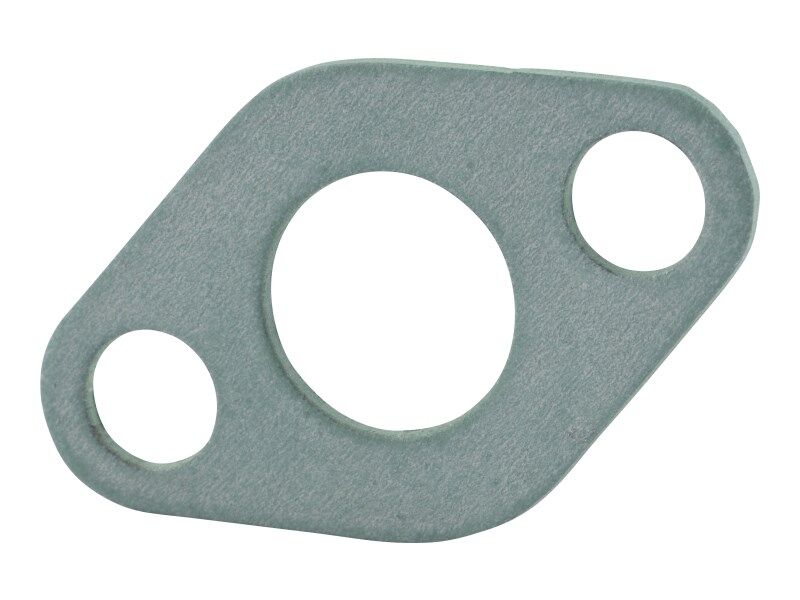 70000068 | GASKET, BREATHER PIPE