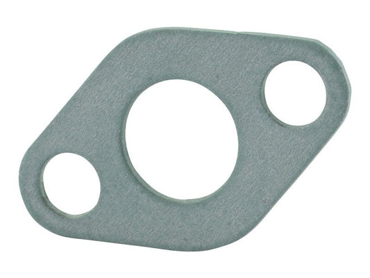 70000068 | GASKET, BREATHER PIPE