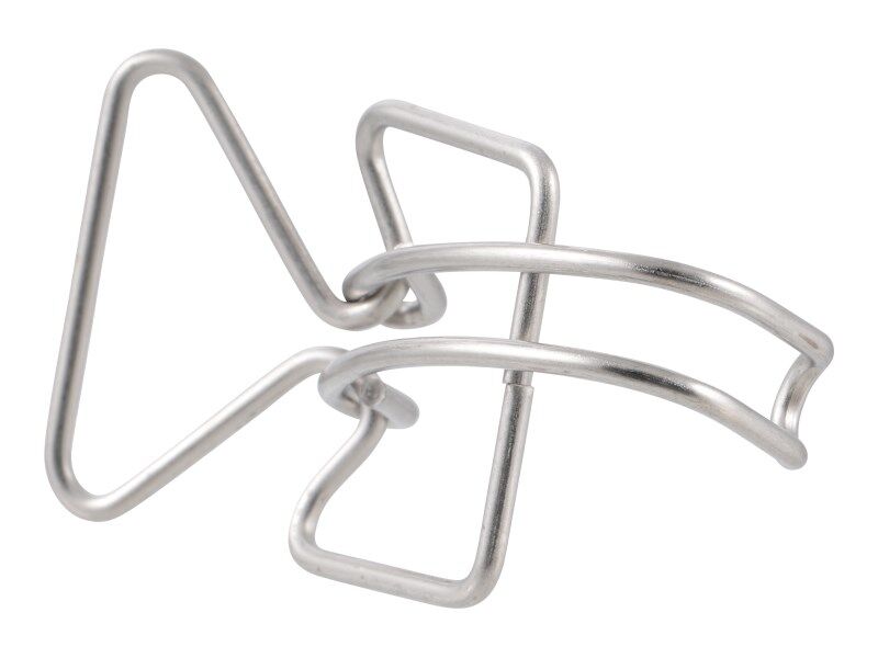 70000263 | CLIP, AIR CLEANER