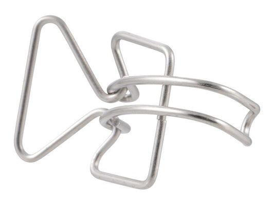 70000263 | CLIP, AIR CLEANER