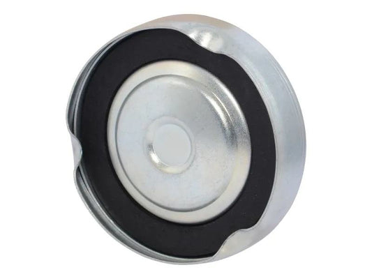 70000886 | CAP, OIL FILL
