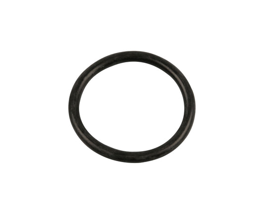 70000917 | SEAL, FUEL SUPPLY PUMP