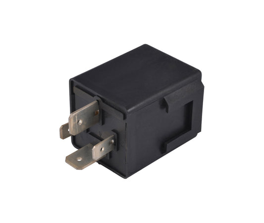 70000925 | RELAY, GLOW PLUG
